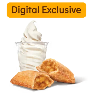 Apple Pie Delight Bundle