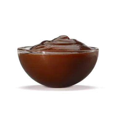 BBQ Dipping Sauce