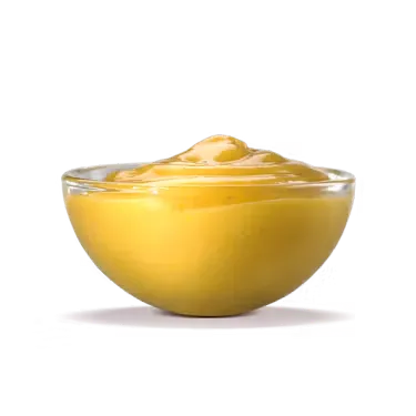 Honey Mustard Dipping Sauce