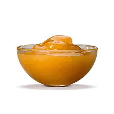 Sweet & Sour Dipping Sauce