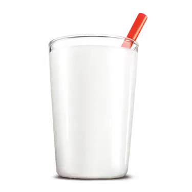 Fat Free Milk