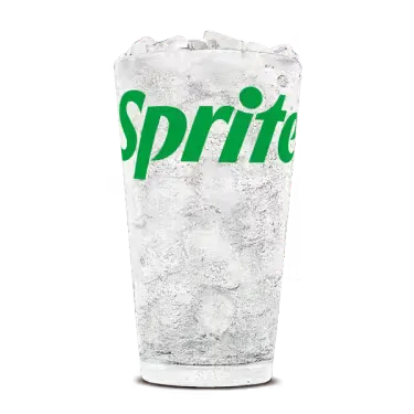 Sprite