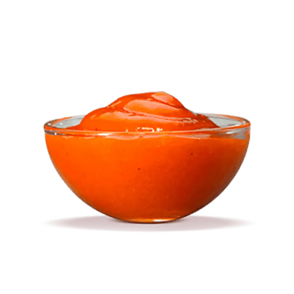 Buffalo Dipping Sauce